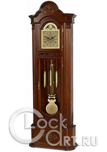 часы Columbus Floor Clocks CL-9200M