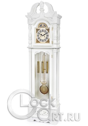 часы Columbus Floor Clocks CL-9223M