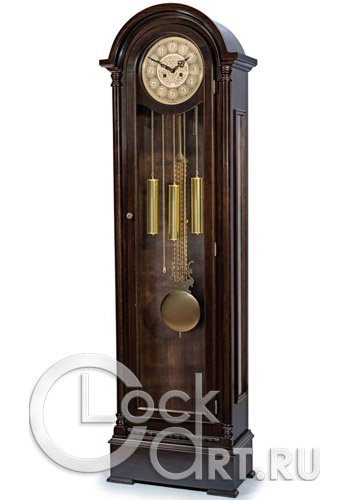 часы Columbus Floor Clocks CO-0059M