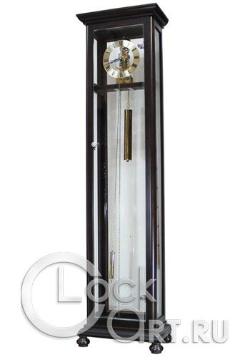 часы Columbus Floor Clocks CO-0088M
