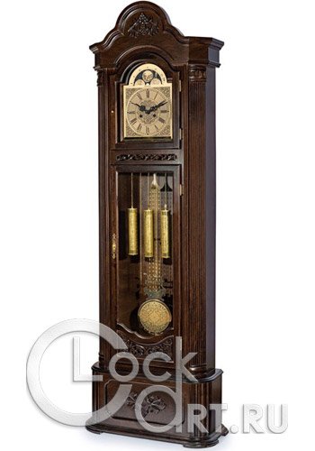 часы Columbus Floor Clocks CO-0200M