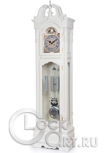 часы Columbus Floor Clocks CO-0221M