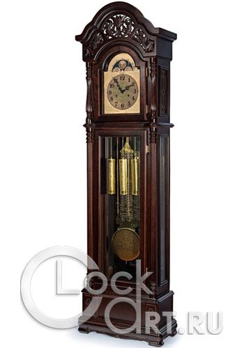 часы Columbus Floor Clocks CO-0235M