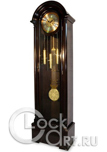 часы Columbus Floor Clocks CO-058