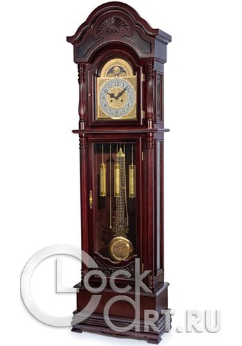 часы Columbus Floor Clocks CO-0702M