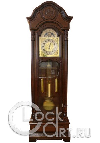 часы Columbus Floor Clocks CO-198BQ