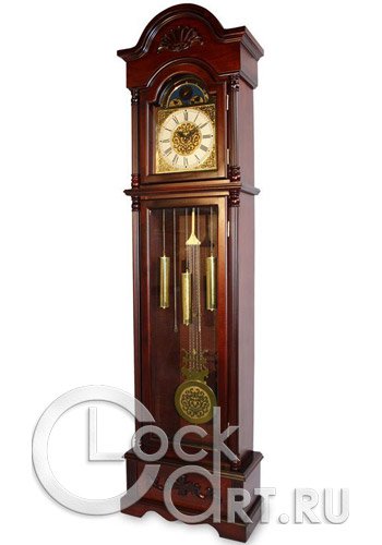 часы Columbus Floor Clocks CO-249
