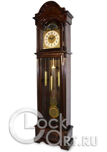 часы Columbus Floor Clocks CO-250