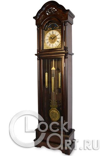 часы Columbus Floor Clocks CO-251