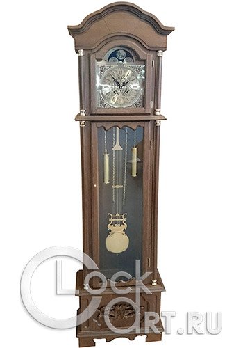 часы Columbus Floor Clocks D2317