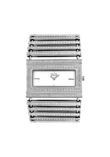 Женские наручные часы Dolce Gabbana Gate 3719251558