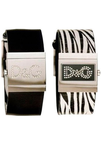 Женские наручные часы Dolce Gabbana Amanda DW0011
