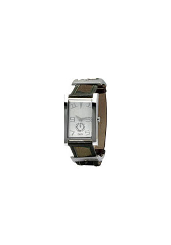 Мужские наручные часы Dolce Gabbana Nico DW0019
