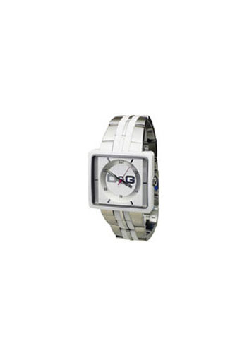 Мужские наручные часы Dolce Gabbana Cream DW0062