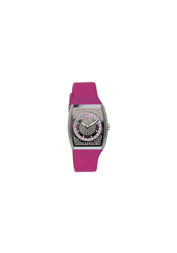 Женские наручные часы Dolce Gabbana Summerland DW0071