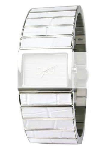 Женские наручные часы Dolce Gabbana Pasion DW0082