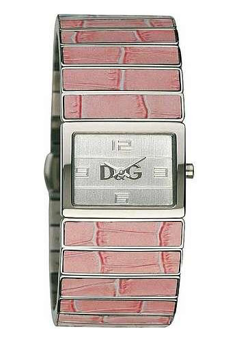 Женские наручные часы Dolce Gabbana Pasion DW0083