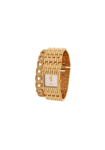 Женские наручные часы Dolce Gabbana Waterfall DW0094