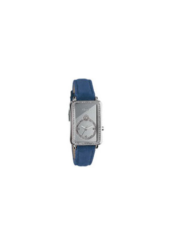 Женские наручные часы Dolce Gabbana Sea Quest DW0116