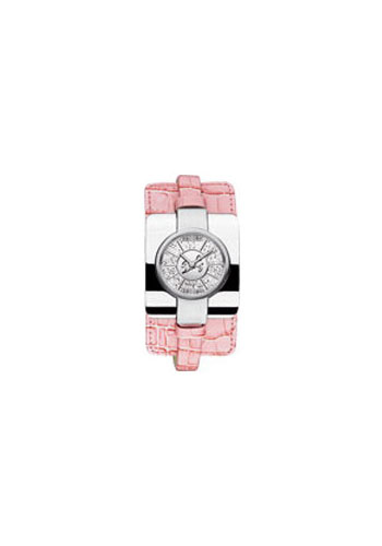 Женские наручные часы Dolce Gabbana Sitting Bull DW0163