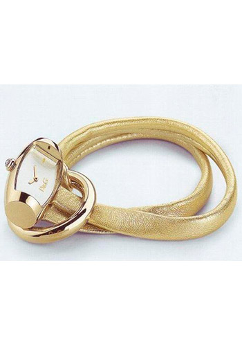 Женские наручные часы Dolce Gabbana Squaw DW0166