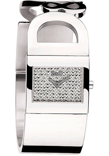 Женские наручные часы Dolce Gabbana Is Forever DW0223