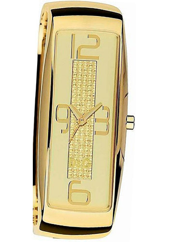 Женские наручные часы Dolce Gabbana Intellidgence DW0234