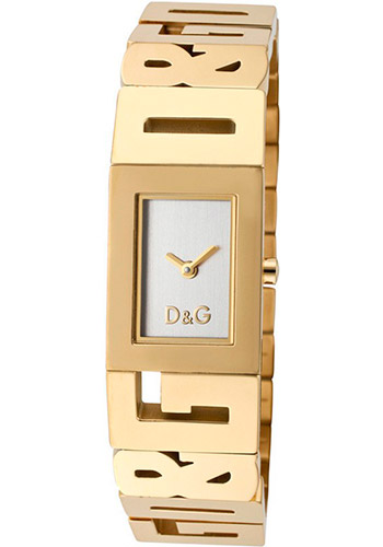 Женские наручные часы Dolce Gabbana Shout DW0290