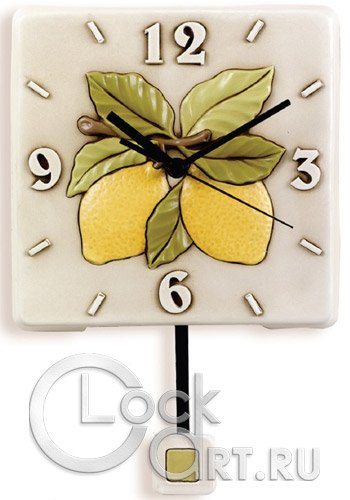часы Egan Orologi LI.10-Q3