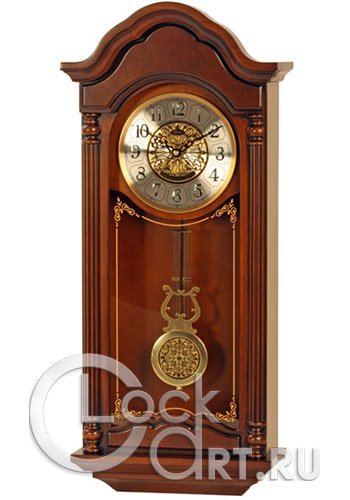 часы Elcano Wall Clock SP-3299