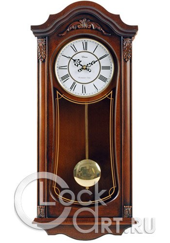 часы Elcano Wall Clock SP-3311