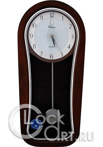 часы Elcano Wall Clock SP-3320