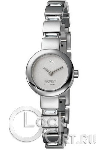 Женские наручные часы Esprit Collection Uraness EL900402002