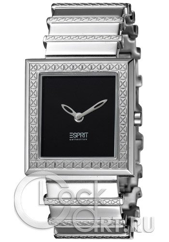 Женские наручные часы Esprit Collection Tethys EL900432002
