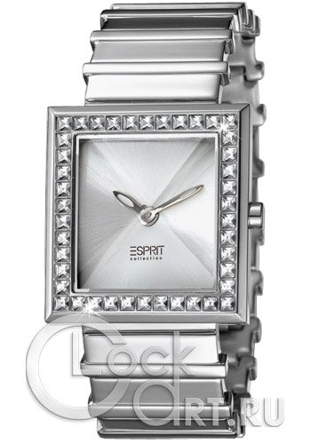 Женские наручные часы Esprit Collection Tethys EL900442001