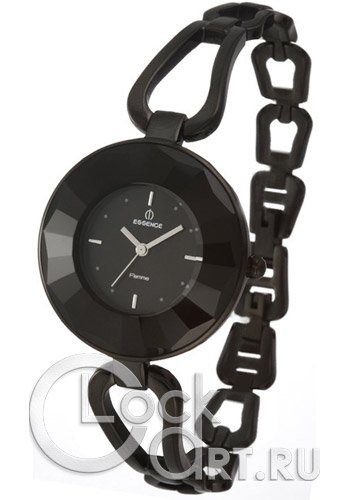 Женские наручные часы Essence Femme D715.650