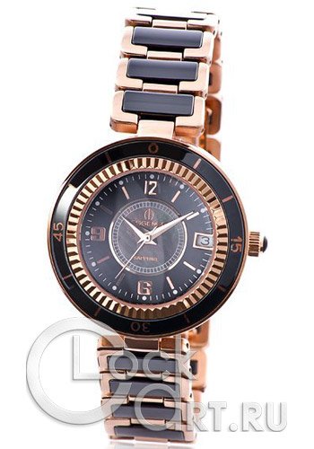 Женские наручные часы Essence Ceramic ES-002-4044L