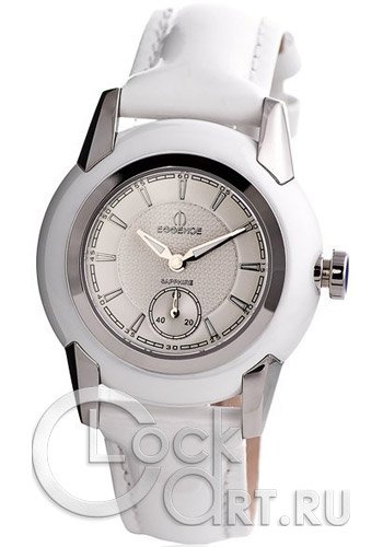 Женские наручные часы Essence Ceramic ES-009-3111L
