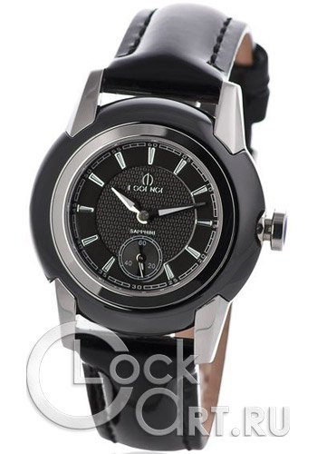 Женские наручные часы Essence Ceramic ES-009-3144L