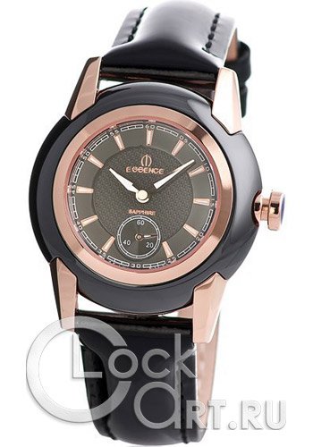Женские наручные часы Essence Ceramic ES-009-4144L