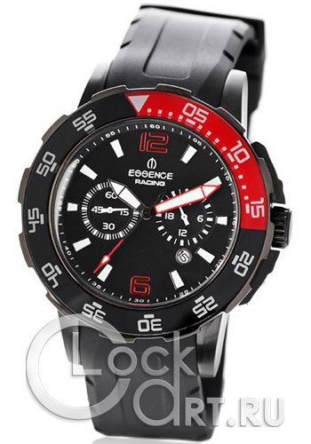 Мужские наручные часы Essence Racing ES6081MR.651