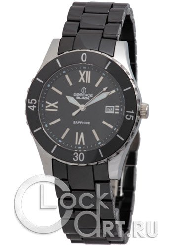 Женские наручные часы Essence Ceramic ES6164FC.350