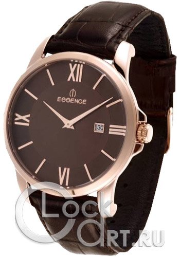 Мужские наручные часы Essence Ethnic ES6187ME.442