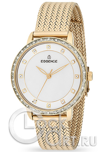 Женские наручные часы Essence Ethnic ES6416FE.120