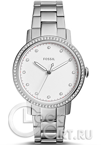 Женские наручные часы Fossil Neely ES4287