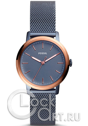 Женские наручные часы Fossil Neely ES4312