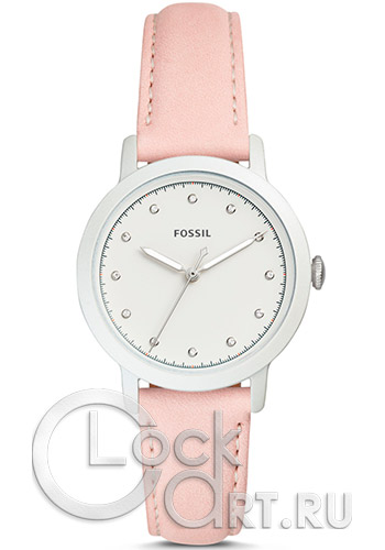 Женские наручные часы Fossil Neely ES4399