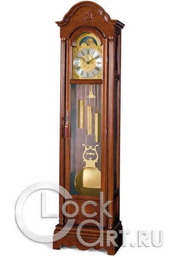 часы Gallo Giotto 02102GIOT4471