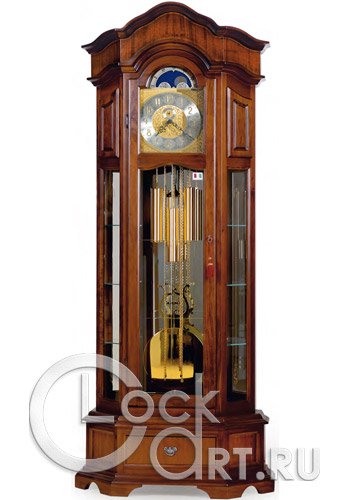 часы Gallo Laurana 02102LAUR4471
