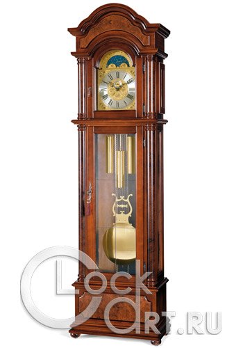 часы Gallo Liverpool 02102LIV34471